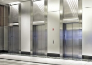 Đâu là công ty bảo trì thang máy chuyên nghiệp, uy tín, tại TPHCM?
