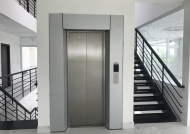 Dịch vụ nâng cấp thang máy uy tín tại TPHCM