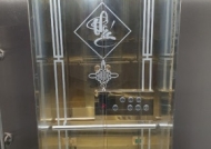 Dịch vụ chuyên lắp đặt thang máy công ty chuyên nghiệp nhất